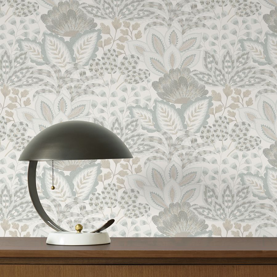 Purchase 4228-84118 | Maestro, Catherine - York Wallpaper
