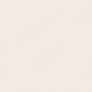 Purchase 4228-84119 | Maestro, Georgette - York Wallpaper