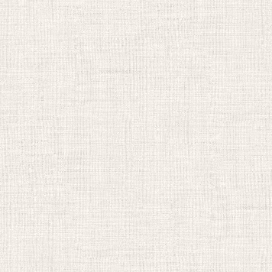 Purchase 4228-84119 | Maestro, Georgette - York Wallpaper