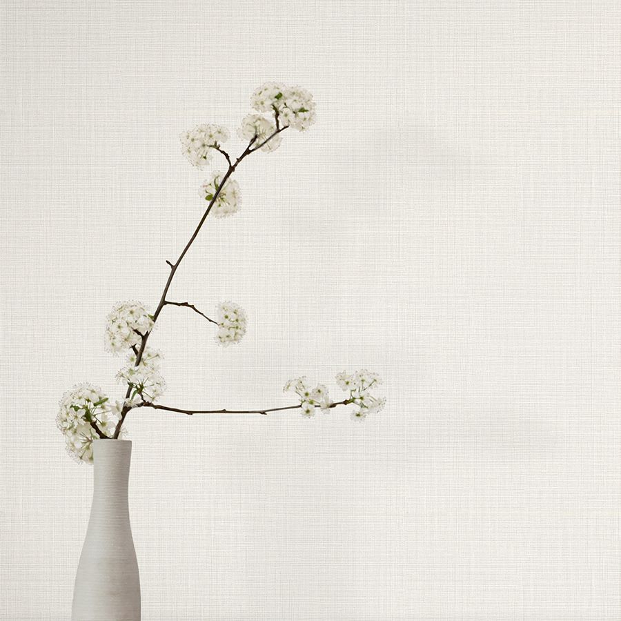 Purchase 4228-84119 | Maestro, Georgette - York Wallpaper