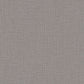 Purchase 4228-84120 | Maestro, Egyptian Linen - York Wallpaper