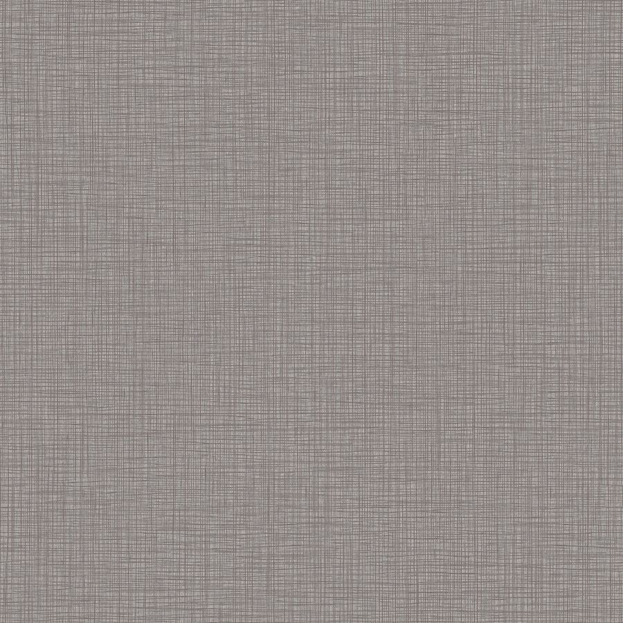 Purchase 4228-84120 | Maestro, Egyptian Linen - York Wallpaper