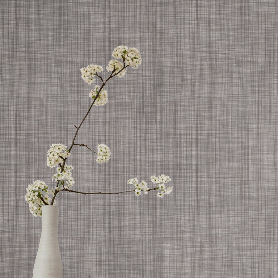 Purchase 4228-84120 | Maestro, Egyptian Linen - York Wallpaper
