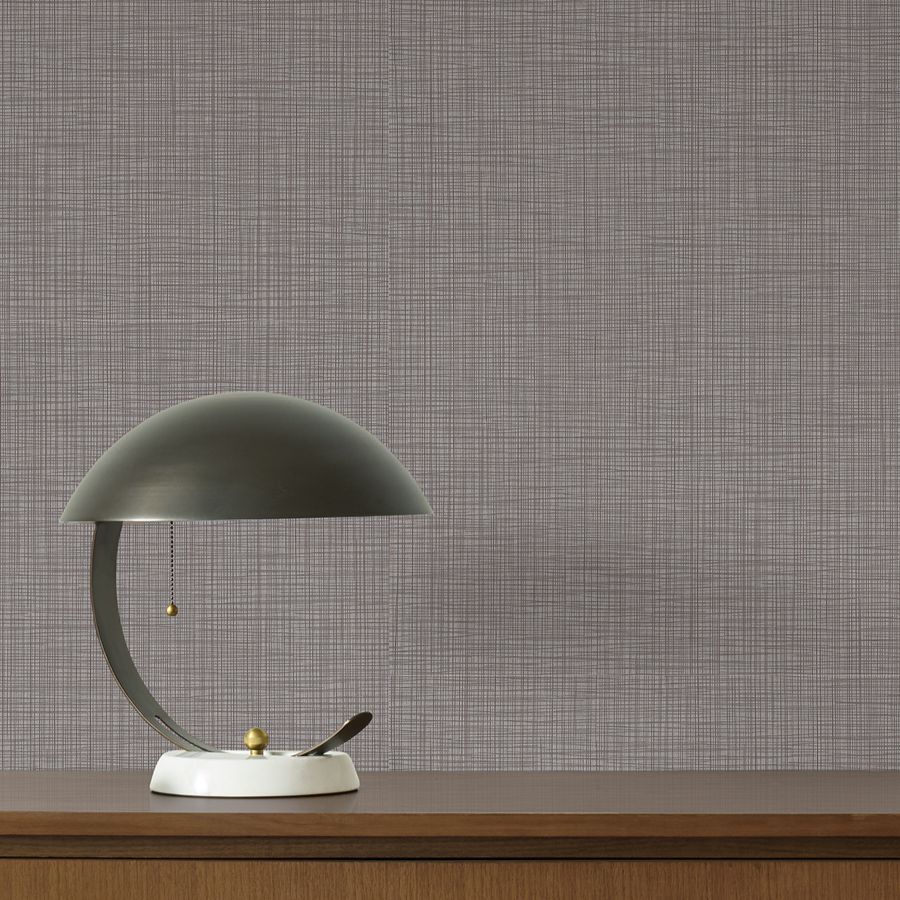 Purchase 4228-84120 | Maestro, Egyptian Linen - York Wallpaper