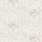 Purchase 4228-84121 | Maestro, Catherine - York Wallpaper
