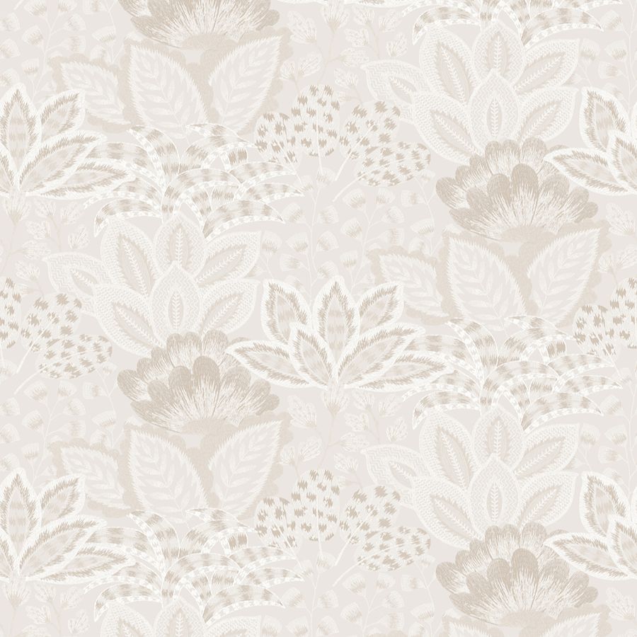 Purchase 4228-84121 | Maestro, Catherine - York Wallpaper