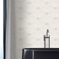 Purchase 4228-84121 | Maestro, Catherine - York Wallpaper