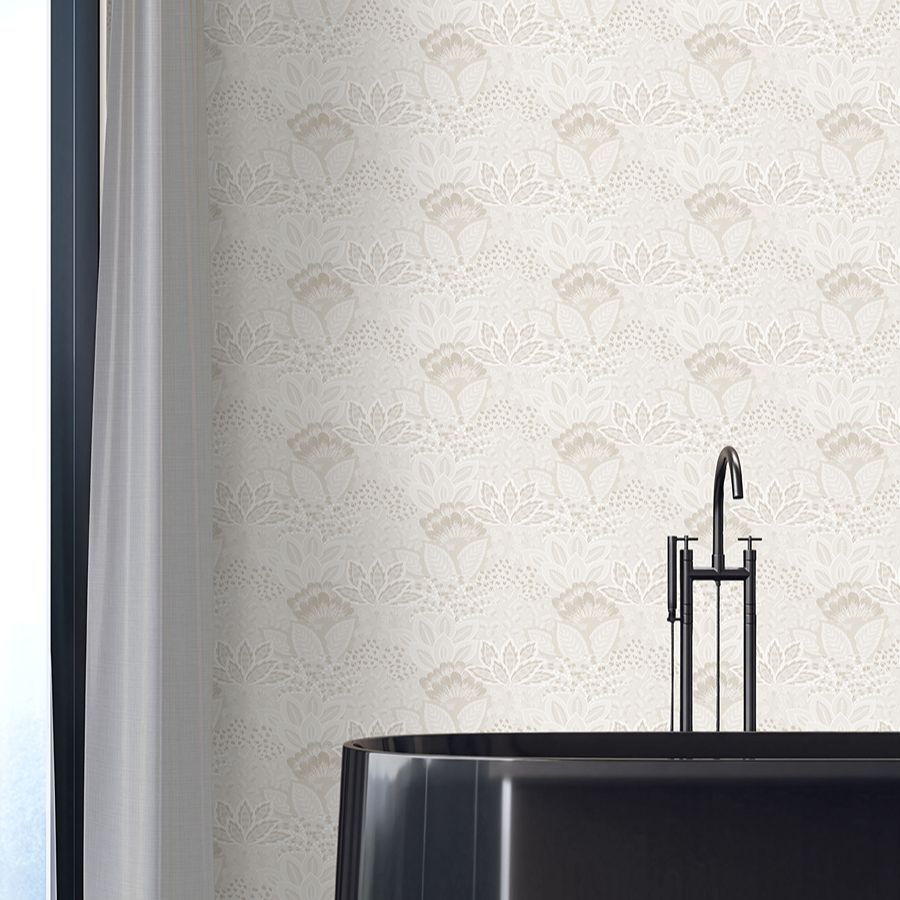 Purchase 4228-84121 | Maestro, Catherine - York Wallpaper