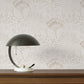 Purchase 4228-84121 | Maestro, Catherine - York Wallpaper
