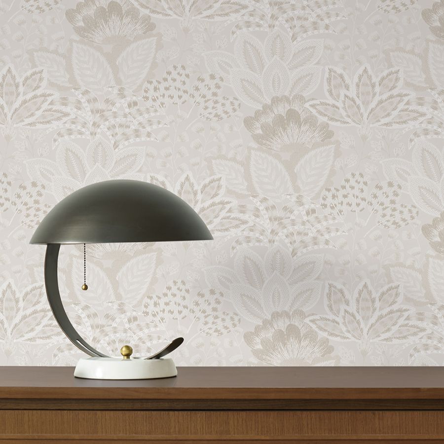 Purchase 4228-84121 | Maestro, Catherine - York Wallpaper