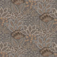 Purchase 4228-84122 | Maestro, Catherine - York Wallpaper