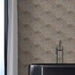 Purchase 4228-84122 | Maestro, Catherine - York Wallpaper