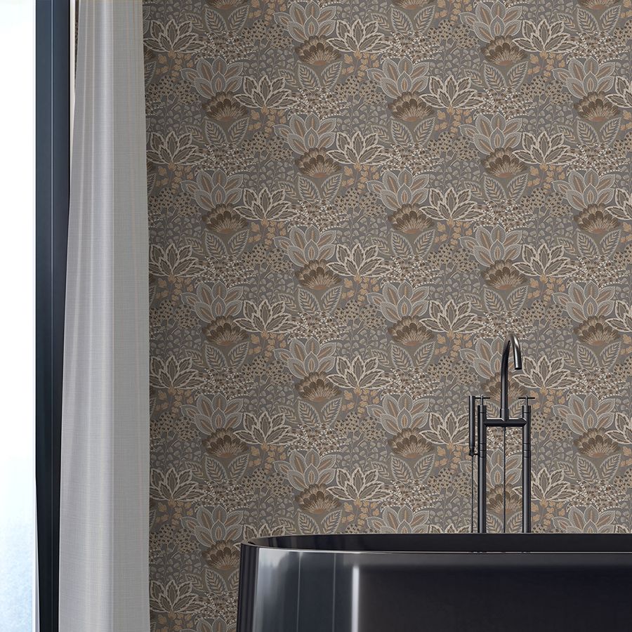 Purchase 4228-84122 | Maestro, Catherine - York Wallpaper
