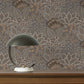 Purchase 4228-84122 | Maestro, Catherine - York Wallpaper