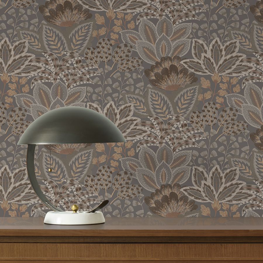 Purchase 4228-84122 | Maestro, Catherine - York Wallpaper