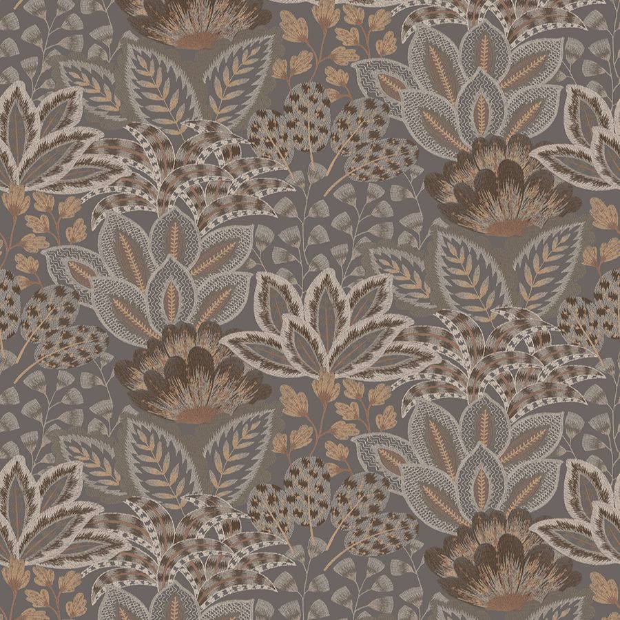 Purchase 4228-84122 | Maestro, Catherine - York Wallpaper
