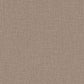 Purchase 4228-84123 | Maestro, Egyptian Linen - York Wallpaper