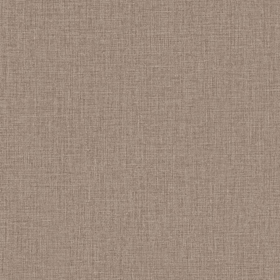 Purchase 4228-84123 | Maestro, Egyptian Linen - York Wallpaper