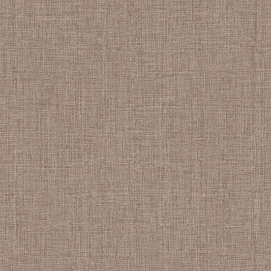 Purchase 4228-84123 | Maestro, Egyptian Linen - York Wallpaper