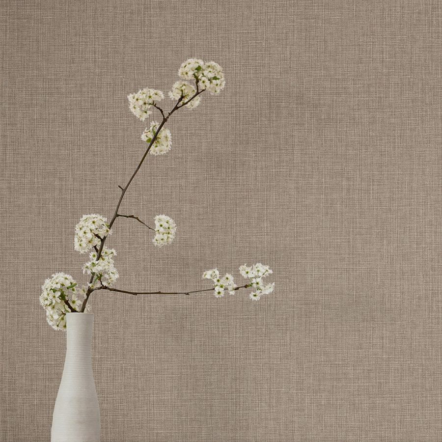 Purchase 4228-84123 | Maestro, Egyptian Linen - York Wallpaper