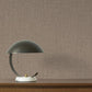 Purchase 4228-84123 | Maestro, Egyptian Linen - York Wallpaper