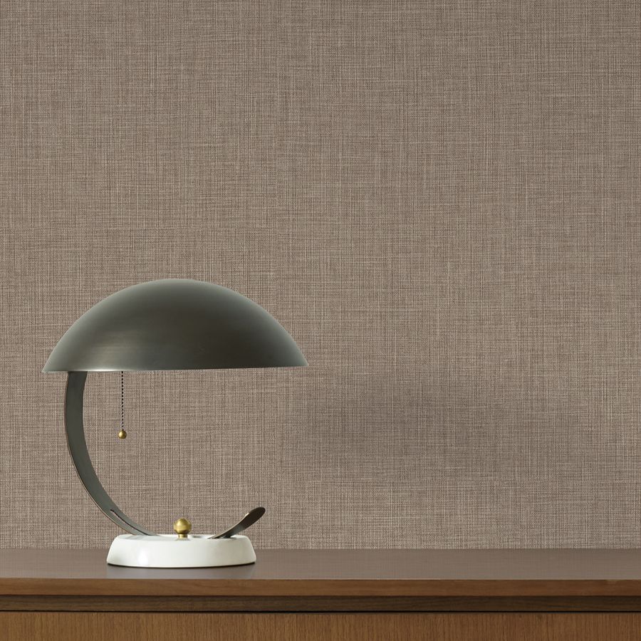 Purchase 4228-84123 | Maestro, Egyptian Linen - York Wallpaper