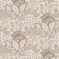 Purchase 4228-84124 | Maestro, Catherine - York Wallpaper