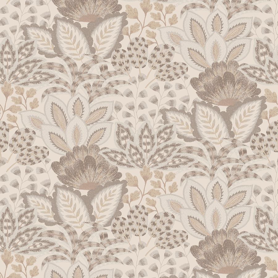 Purchase 4228-84124 | Maestro, Catherine - York Wallpaper