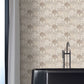 Purchase 4228-84124 | Maestro, Catherine - York Wallpaper