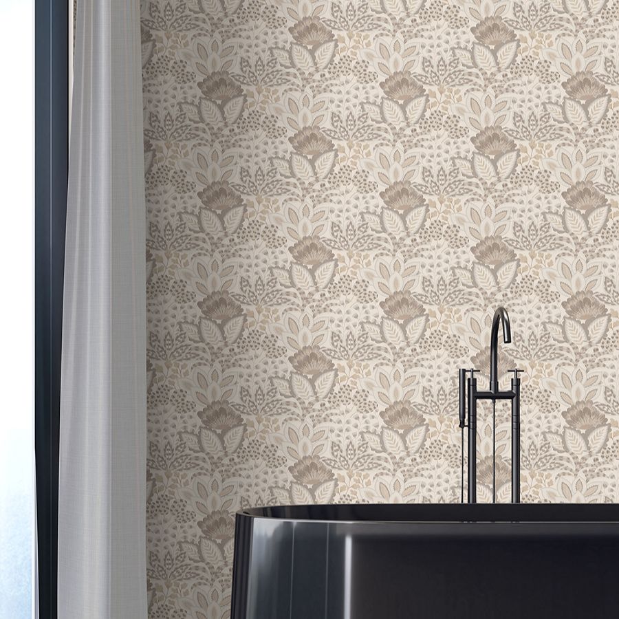 Purchase 4228-84124 | Maestro, Catherine - York Wallpaper