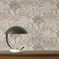 Purchase 4228-84124 | Maestro, Catherine - York Wallpaper