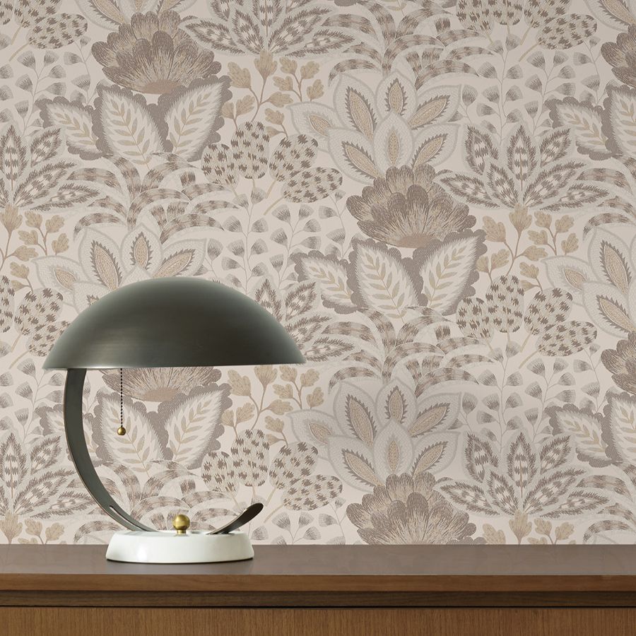 Purchase 4228-84124 | Maestro, Catherine - York Wallpaper