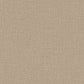 Purchase 4228-84125 | Maestro, Egyptian Linen - York Wallpaper