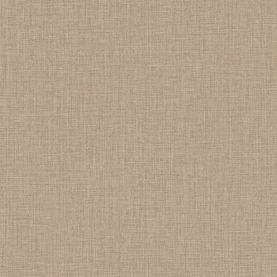 Purchase 4228-84125 | Maestro, Egyptian Linen - York Wallpaper