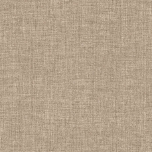 Purchase 4228-84125 | Maestro, Egyptian Linen - York Wallpaper