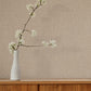 Purchase 4228-84125 | Maestro, Egyptian Linen - York Wallpaper