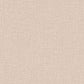 Purchase 4228-84126 | Maestro, Egyptian Linen - York Wallpaper