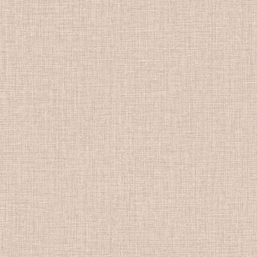 Purchase 4228-84126 | Maestro, Egyptian Linen - York Wallpaper