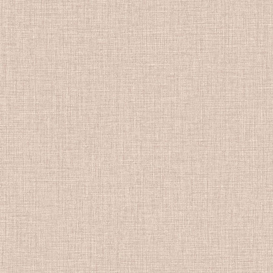Purchase 4228-84126 | Maestro, Egyptian Linen - York Wallpaper