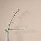 Purchase 4228-84126 | Maestro, Egyptian Linen - York Wallpaper