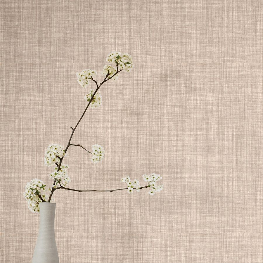 Purchase 4228-84126 | Maestro, Egyptian Linen - York Wallpaper