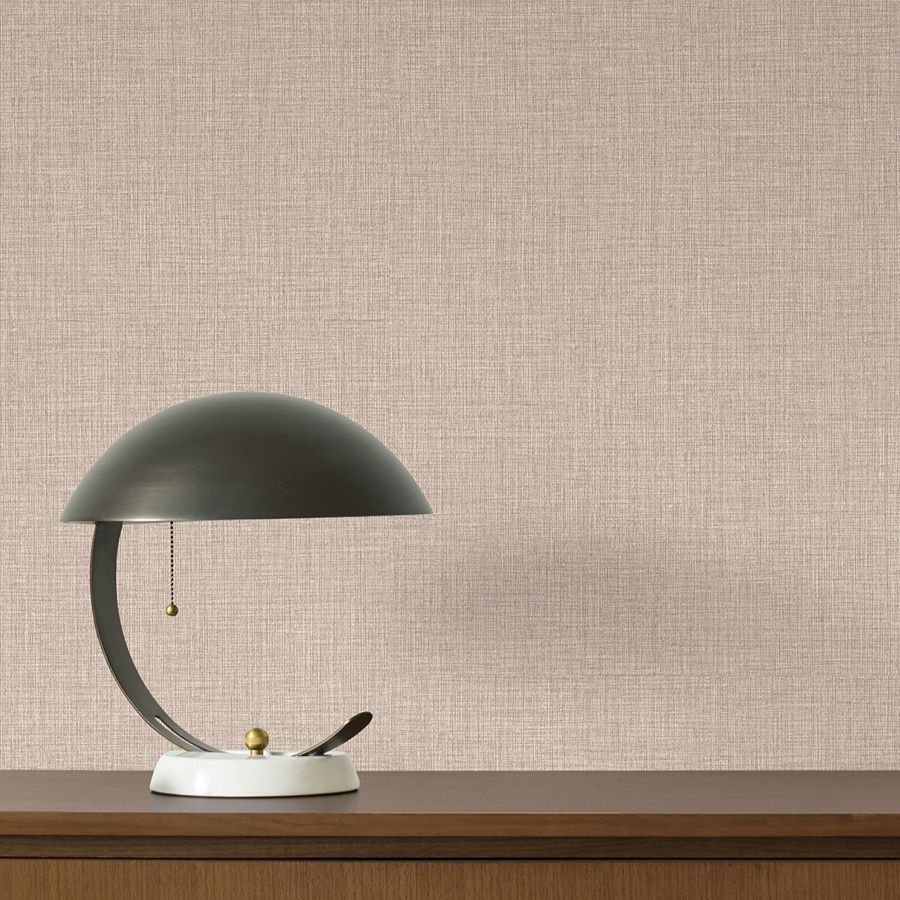 Purchase 4228-84126 | Maestro, Egyptian Linen - York Wallpaper