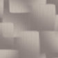 Purchase 4228-84127 | Maestro, Silk Madras - York Wallpaper