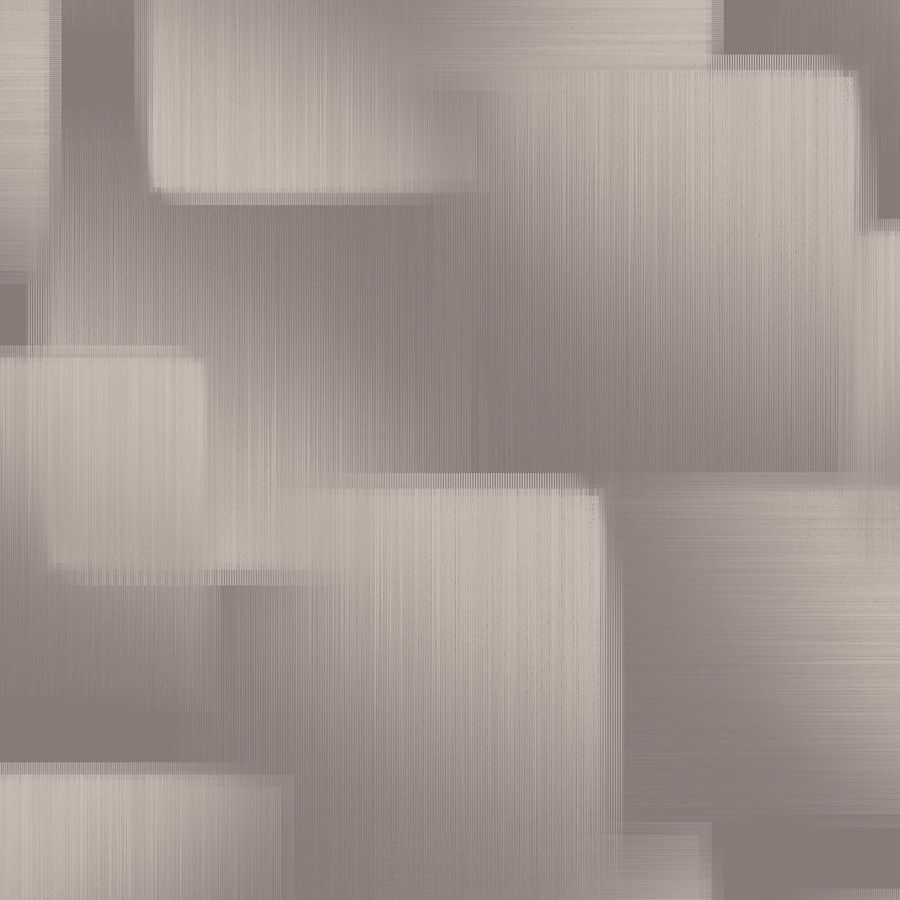 Purchase 4228-84127 | Maestro, Silk Madras - York Wallpaper