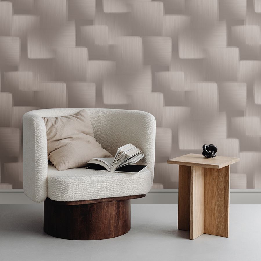 Purchase 4228-84127 | Maestro, Silk Madras - York Wallpaper