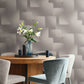 Purchase 4228-84127 | Maestro, Silk Madras - York Wallpaper