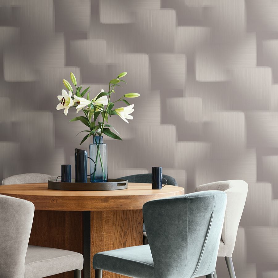 Purchase 4228-84127 | Maestro, Silk Madras - York Wallpaper