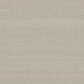Purchase 4228-84128 | Maestro, Fine Silk - York Wallpaper