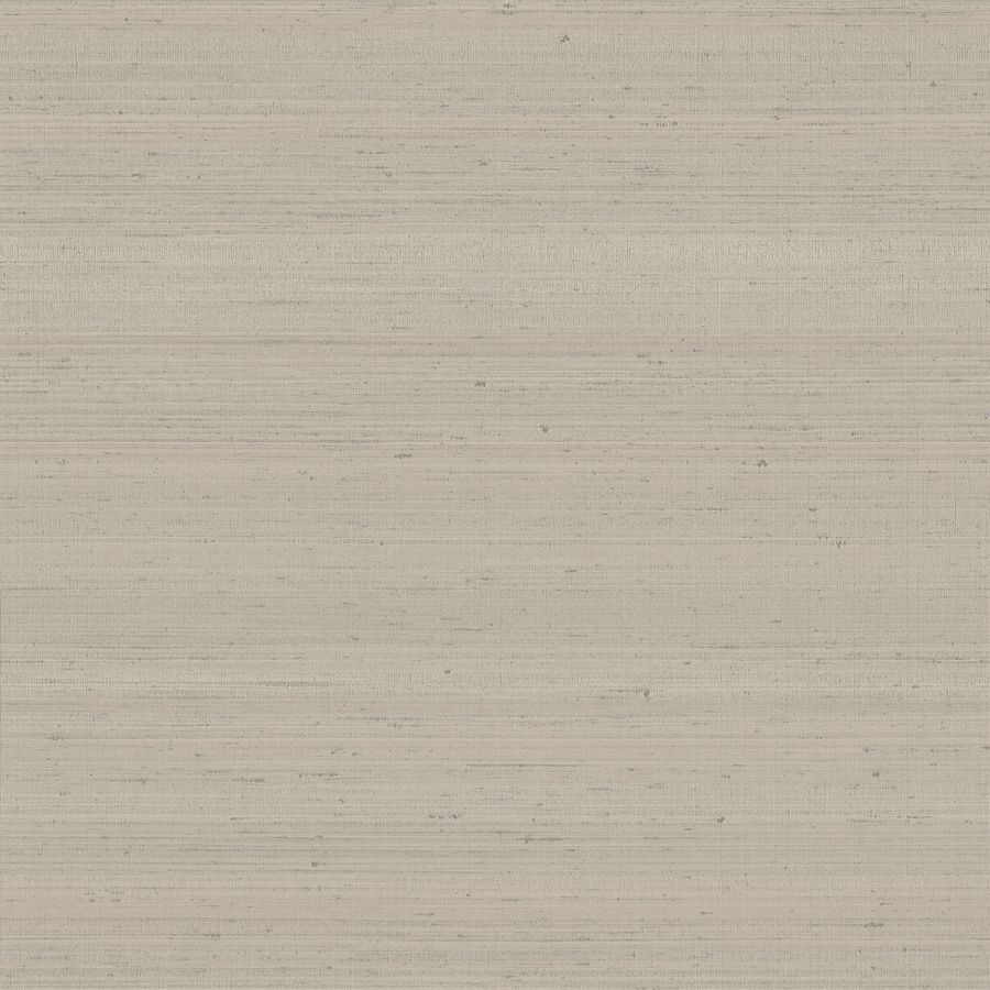 Purchase 4228-84128 | Maestro, Fine Silk - York Wallpaper