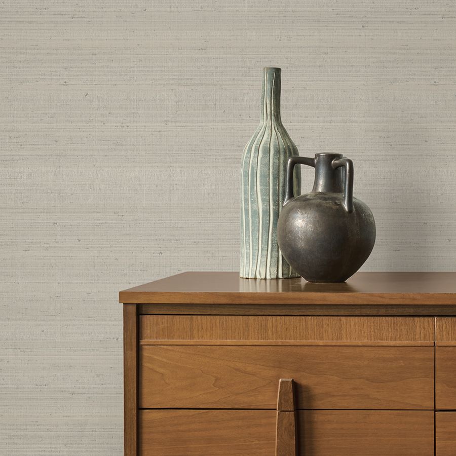 Purchase 4228-84128 | Maestro, Fine Silk - York Wallpaper